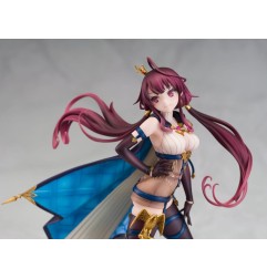 Atelier - Sophie 2: The Alchemist of the Mysterious Dream statuette PVC 1/7 Ramizel Erlenmeyer 22 cm