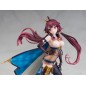 Atelier Sophie 2: The Alchemist of the Mysterious Dream - Statuette 1/7 Ramizel Erlenmeyer 22 cm