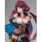Atelier - Sophie 2: The Alchemist of the Mysterious Dream statuette PVC 1/7 Ramizel Erlenmeyer 22 cm