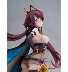 Atelier - Sophie 2: The Alchemist of the Mysterious Dream statuette PVC 1/7 Ramizel Erlenmeyer 22 cm