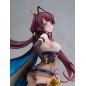 Atelier - Sophie 2: The Alchemist of the Mysterious Dream statuette PVC 1/7 Ramizel Erlenmeyer 22 cm