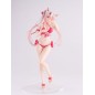 Original Character - Statuette 1/6 Chou Cinnamon 30 cm