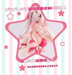 Original Character - Statuette PVC 1/6 Chou Cinnamon 30 cm