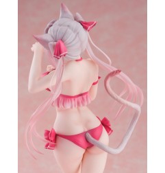 Original Character - Statuette PVC 1/6 Chou Cinnamon 30 cm