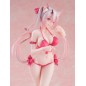 Original Character - Statuette PVC 1/6 Chou Cinnamon 30 cm