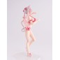 Original Character - Statuette 1/6 Chou Cinnamon 30 cm