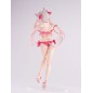 Original Character - Statuette 1/6 Chou Cinnamon 30 cm
