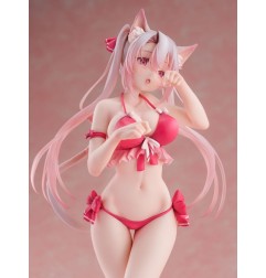 Original Character - Statuette 1/6 Chou Cinnamon 30 cm