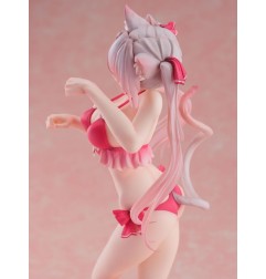 Original Character - Statuette 1/6 Chou Cinnamon 30 cm