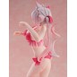 Original Character - Statuette PVC 1/6 Chou Cinnamon 30 cm