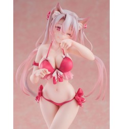 Original Character - Statuette 1/6 Chou Cinnamon 30 cm