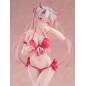 Original Character - Statuette 1/6 Chou Cinnamon 30 cm