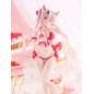 Original Character - Statuette 1/6 Chou Cinnamon 30 cm
