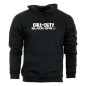 Call of Duty : Black Ops 6 - Sweat à capuche Cerberus Call of Duty : Black Ops 6 - Sweat à capuche Cerberus