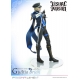 Visual Prison - Statuette 1/7 Prisma Wing Guiltia Brion 27 cm