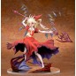 Touhou Project - Statuette 1/8 Flandre Scarlet Koumajou Densetsu Ver. 24 cm