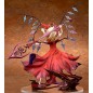 Touhou Project - Statuette 1/8 Flandre Scarlet Koumajou Densetsu Ver. 24 cm