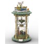 Le Petit Prince - Jeu de construction The Hourglass 31 cm
