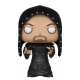 WWE - Figurine POP! Undertaker (Hooded) 9 cm