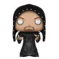Catch - WWE POP! Vinyl figurine Undertaker (Hooded) 9 cm