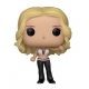 WWE - Figurine POP! Trish Stratus 9 cm