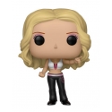 WWE - Figurine POP! Trish Stratus 9 cm