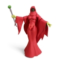 Les Maîtres de l'Univers - Figurine Classics Club Grayskull Wave 4 Shadow Weaver 18 cm