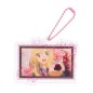 Your Lie in April - Acrylic porte-clés Anime Scene A 8 cm Your Lie in April - Acrylic porte-clés Anime Scene A 8 cm
