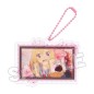 Your Lie in April - Acrylic porte-clés Anime Scene A 8 cm Your Lie in April - Acrylic porte-clés Anime Scene A 8 cm