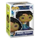 Encanto - Figurine POP! Mirabel Madrigal 9 cm