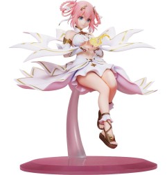 Princess Connect! Re:Dive - Statuette PVC 1/7 Yui (Ceremonial) 22 cm