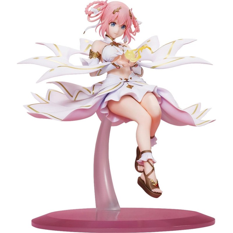 Princess Connect! Re:Dive - Statuette PVC 1/7 Yui (Ceremonial) 22 cm