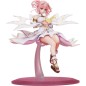 Princess Connect! Re:Dive - Statuette PVC 1/7 Yui (Ceremonial) 22 cm