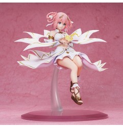 Princess Connect! Re:Dive - Statuette PVC 1/7 Yui (Ceremonial) 22 cm