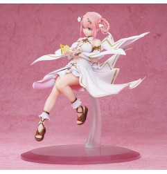 Princess Connect! Re:Dive - Statuette PVC 1/7 Yui (Ceremonial) 22 cm