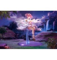 Princess Connect! Re:Dive - Statuette 1/7 Yui (Ceremonial) 22 cm