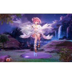 Princess Connect! Re:Dive - Statuette PVC 1/7 Yui (Ceremonial) 22 cm