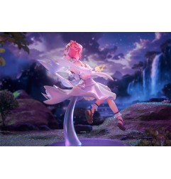 Princess Connect! Re:Dive - Statuette PVC 1/7 Yui (Ceremonial) 22 cm