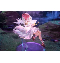 Princess Connect! Re:Dive - Statuette PVC 1/7 Yui (Ceremonial) 22 cm