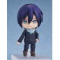 Noragami - Figurine Nendoroid Yato 10 cm
