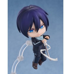 Noragami - Figurine Nendoroid Yato 10 cm