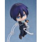 Noragami - Figurine Nendoroid Yato 10 cm