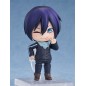 Noragami - Figurine Nendoroid Yato 10 cm
