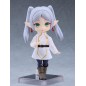 Frieren: Beyond Journey's End - Figurine Nendoroid Doll Frieren 14 cm