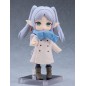 Frieren: Beyond Journey's End - Figurine Nendoroid Doll Frieren 14 cm