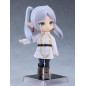 Frieren: Beyond Journey's End - Figurine Nendoroid Doll Frieren 14 cm