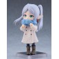 Frieren: Beyond Journey's End - Figurine Nendoroid Doll Frieren 14 cm