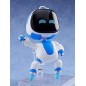 Astro's Playroom - Figurine Nendoroid Astro (Re-run) 10 cm