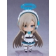Blue Archive - Figurine Nendoroid Ichinose 10 cm