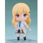 Days with my Step Sister - Figurine Nendoroid Saki Ayase 10 cm
